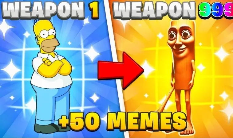 Đồ họa game nhanh ZetX Tại EE88 đẹp mắt