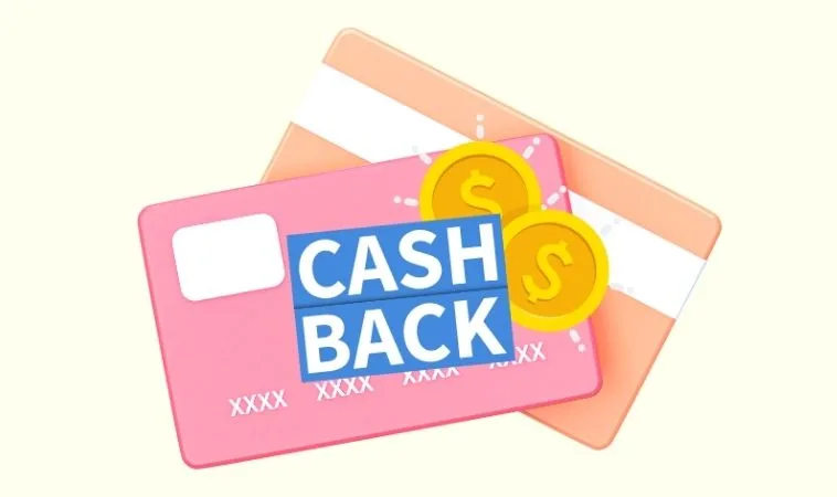 Chương trình hoàn trả không giới hạn tại nhà cái EE88