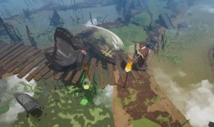 Cut Stone Tại EE88