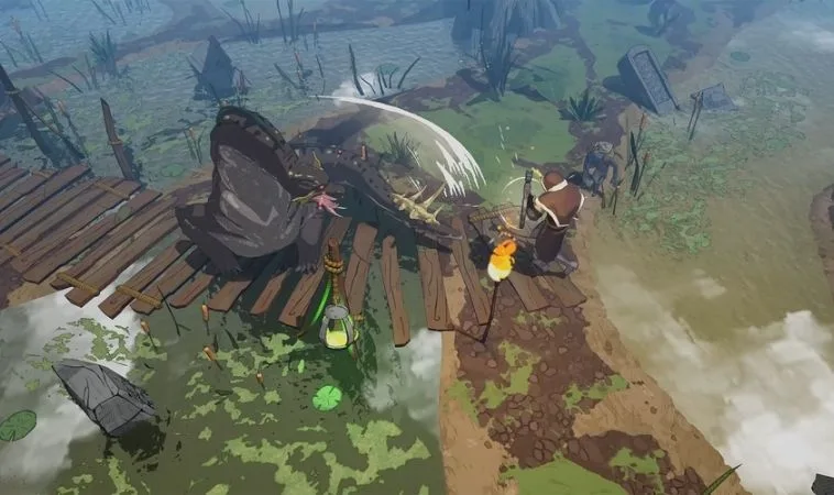 Cut Stone Tại EE88