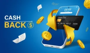 hoàn trả không giới hạn tại nhà cái EE88