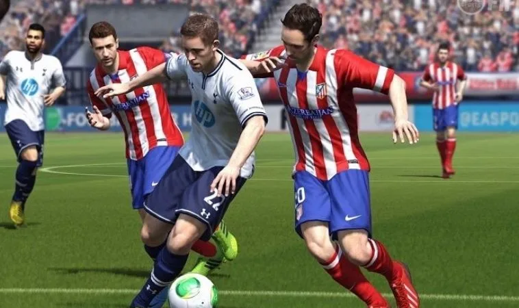 Thể Thao Ảo EE88