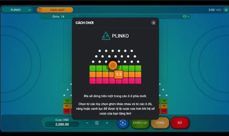 Cách chơi game nhanh ZicZac Tại EE88